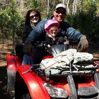 Heather Ledford Photo 13