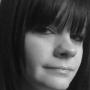 Donna Cartwright Photo 26