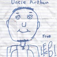 Arthur Maull Photo 2