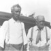 John Crum Photo 20