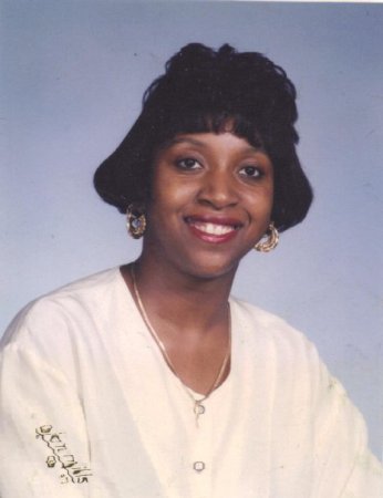 Sandra Newman Photo 21