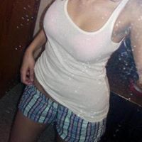 Nina Monroe Photo 4