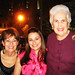 Anne Farina Photo 5