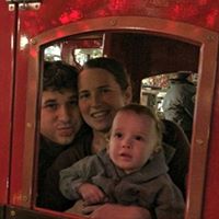 Anne Fritz Photo 12