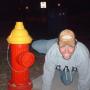 Michael Whitmire Photo 13