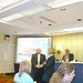 Lisa Chambers Photo 18