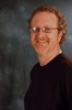 Terrence Brennan Photo 14