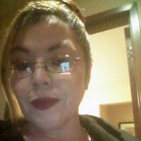 Jessica Riojas Photo 4