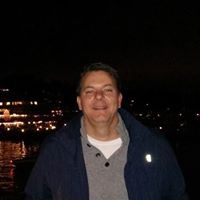 Jeffrey Hooper Photo 28
