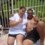 Carmen Cosme Photo 38