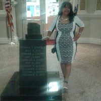 Eileen Velez Photo 11