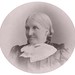 Ellen Valentine Photo 25
