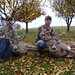 Tom Lang Photo 42