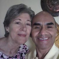 Barbara Alvarado Photo 14