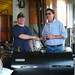 Jerry Brewer Photo 12