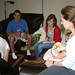 Cheryl Jacobs Photo 11