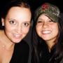 Lisa Preston Photo 18