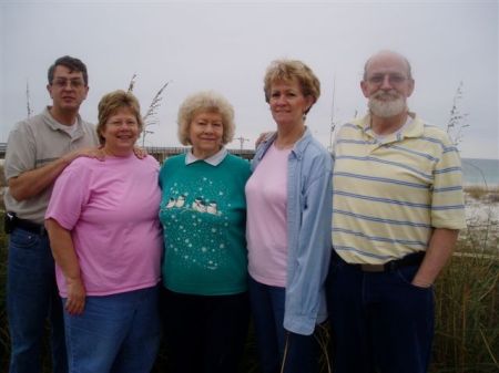 Carol Richardson Photo 34