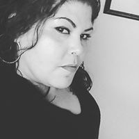 Elsa Cardenas Photo 42
