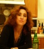 Cathleen Schmidt Photo 1