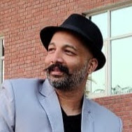 Mohammad Hasan Photo 31