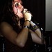 King Wong Photo 21