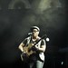 Andrew Garcia Photo 32