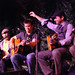 Marc Mcgee Photo 22
