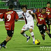 Ronald Lorenzo Photo 17