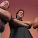 Jason Christopherson Photo 4