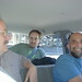 Mark Jarrell Photo 32