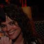 Mary Tracy Photo 42