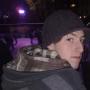 Samuel Robinson Photo 27