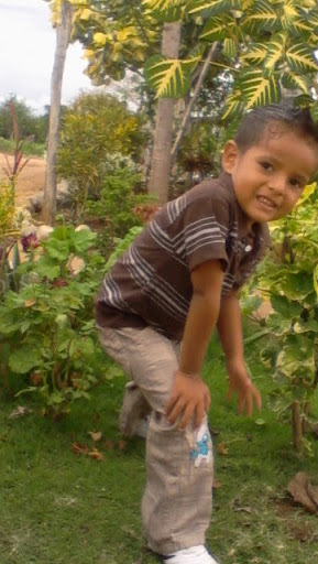 Javier Quezada Photo 31
