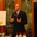 Shawn Barker Photo 46
