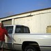 Jeffrey Plumb Photo 9