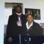 Earnest Phillips Photo 17