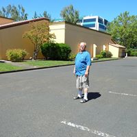 Bob Mcdaniel Photo 38