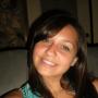 Marissa Leon Photo 21
