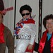 Ellen Whiteside Photo 16