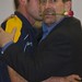 Andrew Newton Photo 46