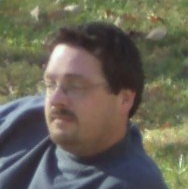 Chad Doering Photo 3