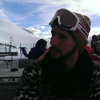 Mario Weber Photo 16