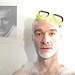 Christopher Bowns Photo 8