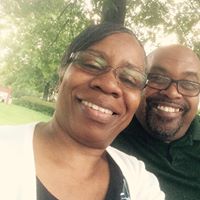 Debra Hairston Photo 6