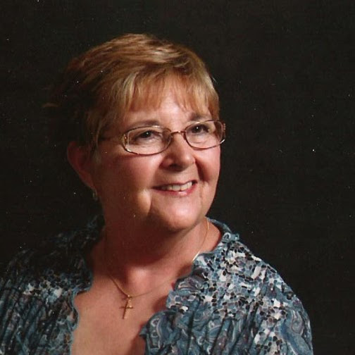 Christine Beatty Photo 27