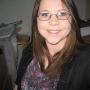 Amy Kendall Photo 26