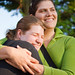 Sara Mccormick Photo 10