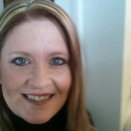 Tina Downing Photo 35