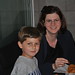 Lori Kahn Photo 17